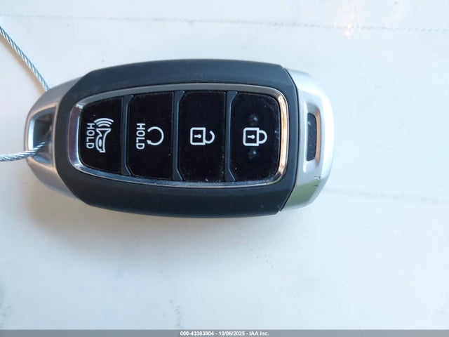 Hyundai mpi gamma ii 2025 KMHRC8A39SU370232 Image 11