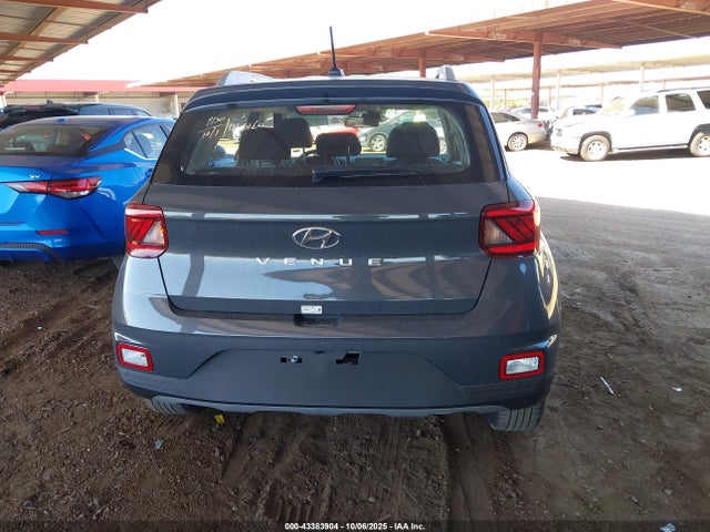 Hyundai mpi gamma ii 2025 KMHRC8A39SU370232 Image 16