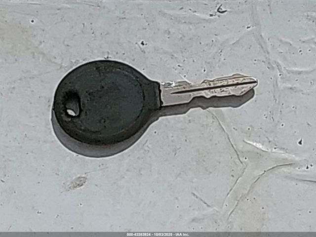 2000 JEEP WRANGLER 1J4FA49S3YP797554 Photo 10