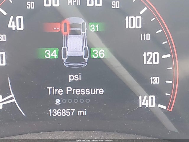 Dodge 2015 2015 1C4RDHAG4FC147287 Image 15