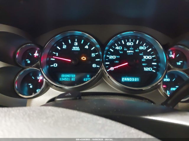 43383953 :رقم المزاد ، 2GCEK23C291139484 vin ، 2009 Chevrolet Silverado 1500 Lt مزاد بيع