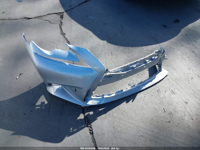 Lexus IS 200T 2016 JTHBA1D29G5007824 Image 36