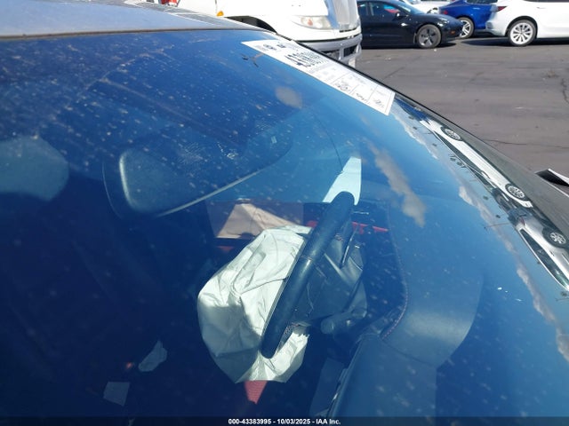 Lexus IS 200T 2016 JTHBA1D29G5007824 Image 46