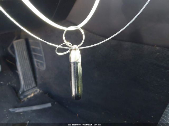 2008 LEXUS GS 350 JTHBE96S980030342 Photo 10