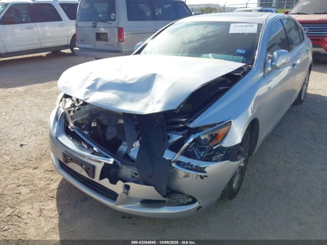 2008 LEXUS GS 350 JTHBE96S980030342 Photo 5