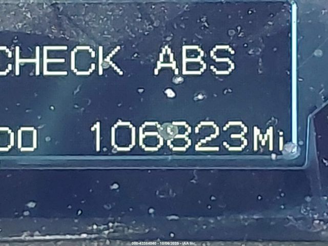 2008 LEXUS GS 350 JTHBE96S980030342 Photo 6