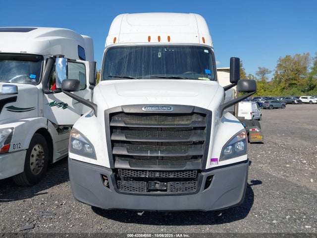 3AKJHHDR8LSLL1123 Freightliner Detroit Diesel Dd15