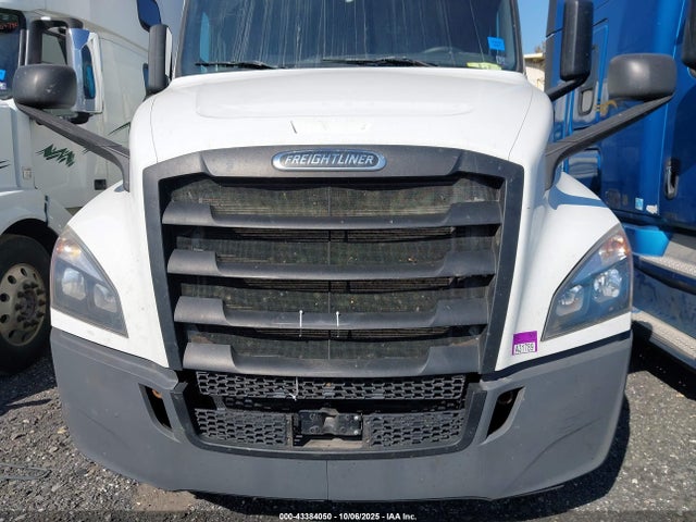 3AKJHHDR8LSLL1123 Freightliner Detroit Diesel Dd15