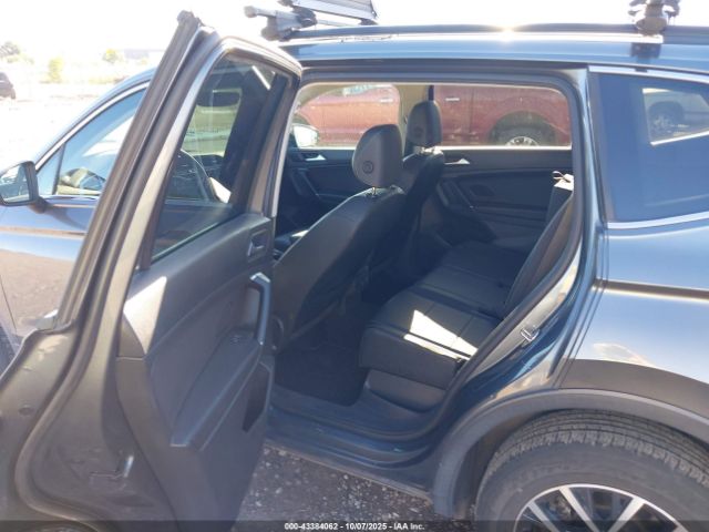2020 VOLKSWAGEN TIGUAN 3VV2B7AX4LM006068 Photo 7