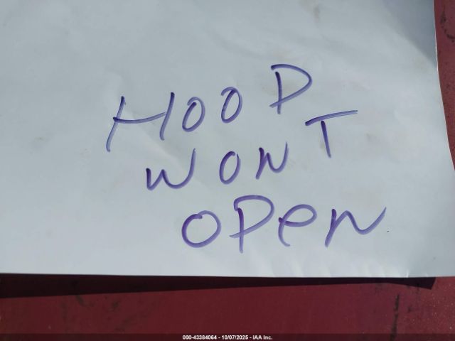 2004 HONDA CR-V SHSRD68454U209207 Photo 9