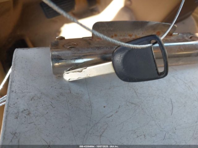 2004 HONDA CR-V SHSRD68454U209207 Photo 10