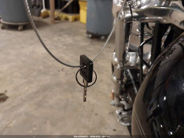 2017 HARLEY-DAVIDSON XL1200 1HD1CT31XHC445811 Photo 10