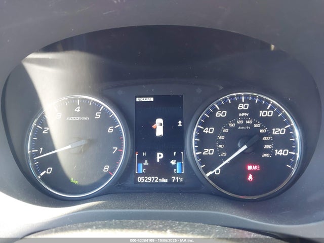 2018 MITSUBISHI OUTLANDER JA4AZ3A33JZ025678 Photo 6