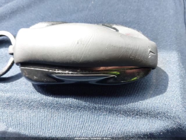 2013 TESLA MODEL S 5YJSA1CN9DFP28622 Photo 10