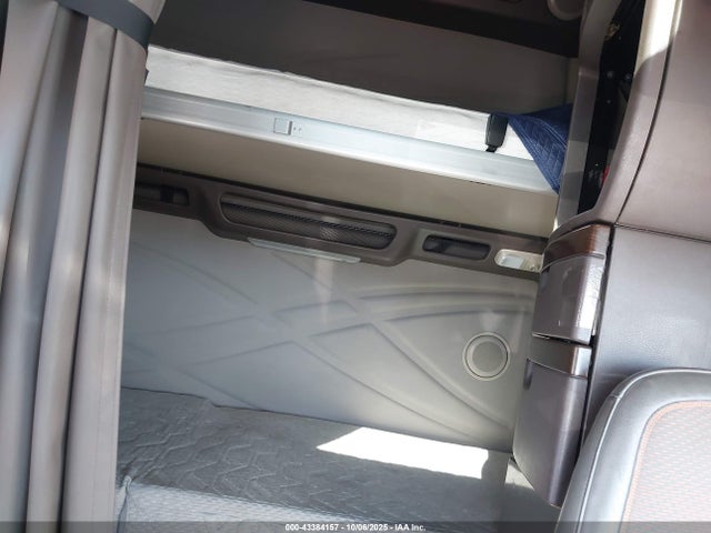 Volvo Isx 15l 2019 4V4NC9THXKN220646 Image 7
