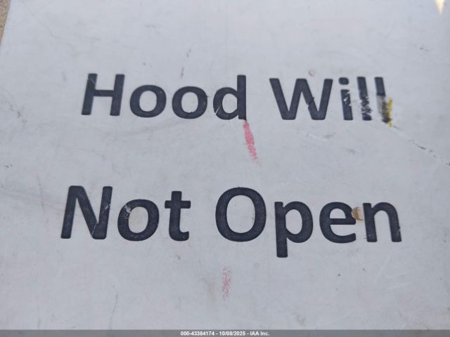 2021 SUBARU OUTBACK 4S4BTANC4M3141646 Photo 9