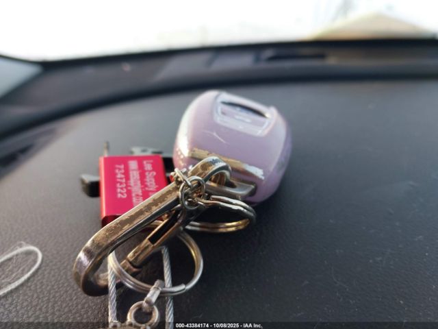 2021 SUBARU OUTBACK 4S4BTANC4M3141646 Photo 10