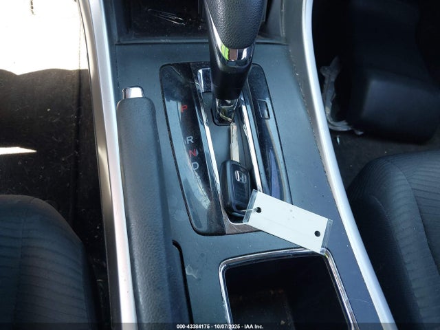 Honda k24w1 2015 1HGCR2F33FA157820 Image 11