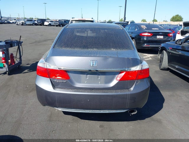 Honda k24w1 2015 1HGCR2F33FA157820 Image 17
