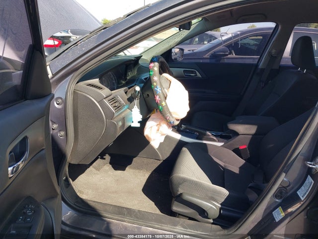 Honda k24w1 2015 1HGCR2F33FA157820 Image 5