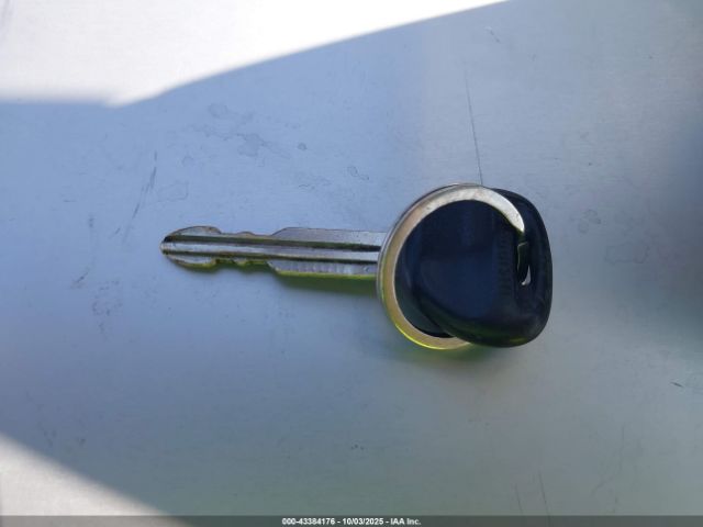 1999 MITSUBISHI MONTERO SPORT JA4LS41R7XP004831 Photo 10