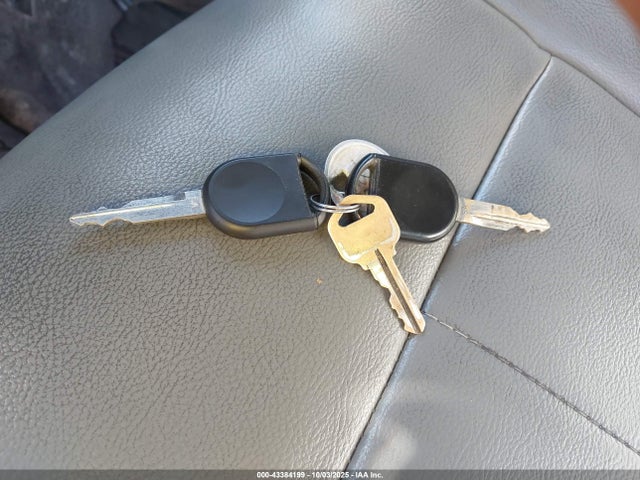 Ford 2016 2016 1FT8W3BT8GED40245 Image 10