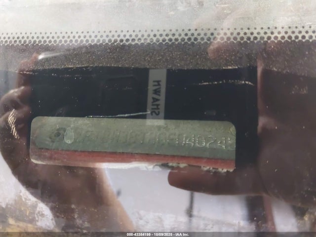 Ford 2016 2016 1FT8W3BT8GED40245 Image 8