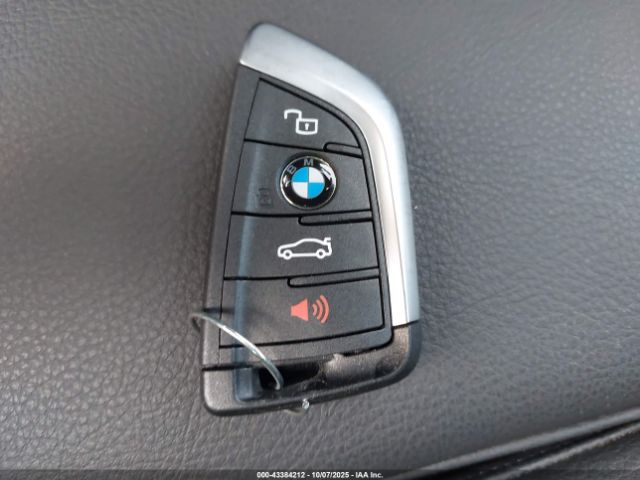 2024 BMW 228 GRAN COUPE WBA73AK07R7N67445 Photo 10