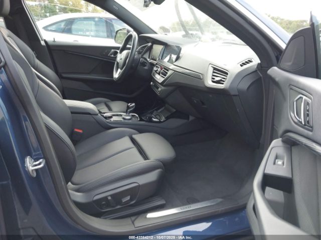 2024 BMW 228 GRAN COUPE WBA73AK07R7N67445 Photo 4