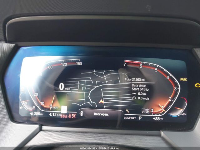 2024 BMW 228 GRAN COUPE WBA73AK07R7N67445 Photo 6