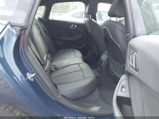 2024 BMW 228 GRAN COUPE WBA73AK07R7N67445 Photo 7