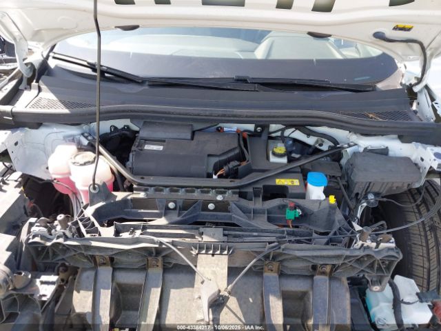 2023 AUDI Q4 E-TRON WA1BCBFZ8PP028061 Photo 9