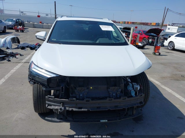Audi Q4 E-tron Premium Plus 40 Rwd 2023 WA1BCBFZ8PP028061 Image 13