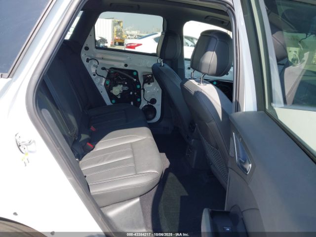 2023 AUDI Q4 E-TRON WA1BCBFZ8PP028061 Photo 7