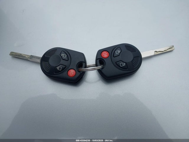 1FMCU0GX9GUA39091 Ford 2016
