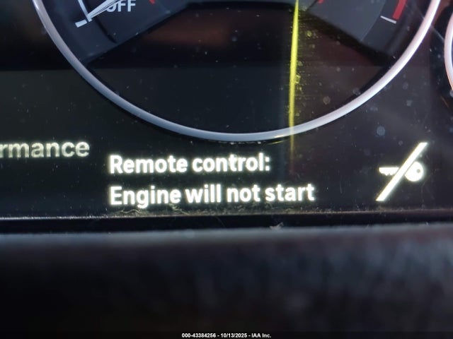 BMW 340i Xdrive 2016 WBA8B7C53GK703293 Image 18