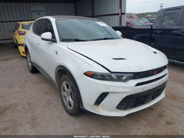 2024 DODGE HORNET ZACNDFAN1R3A38648