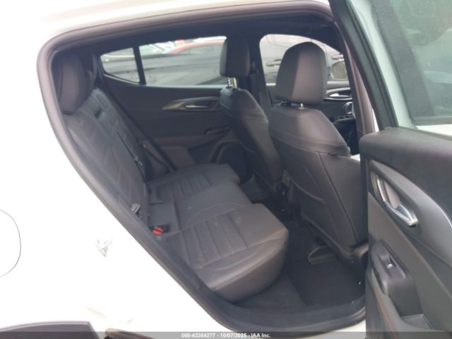 2024 DODGE HORNET ZACNDFAN1R3A38648 Photo 7