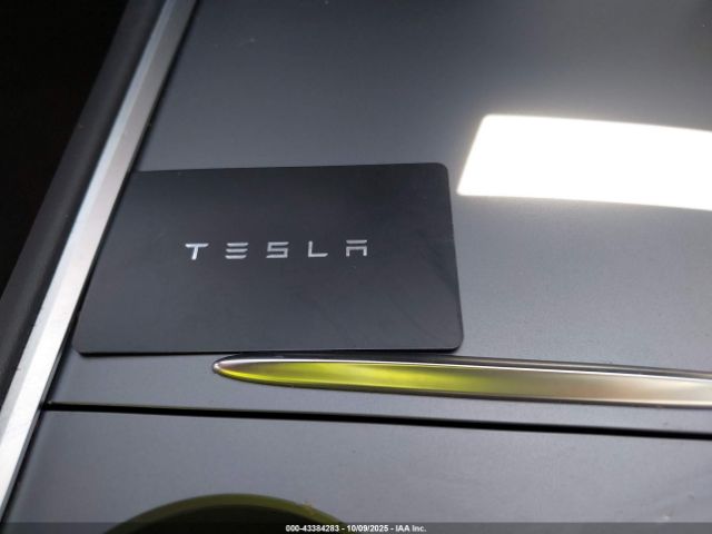2022 TESLA MODEL 3 5YJ3E1EB4NF137966 Photo 10