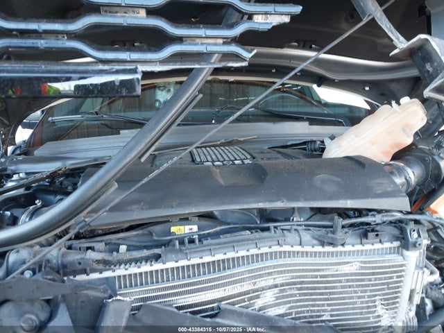 Продажа на аукционе авто 2014 Land Rover Range Rover 3.0l V6 Supercharged Hse, vin: SALGS2WF4EA196096, номер лота: 43384315