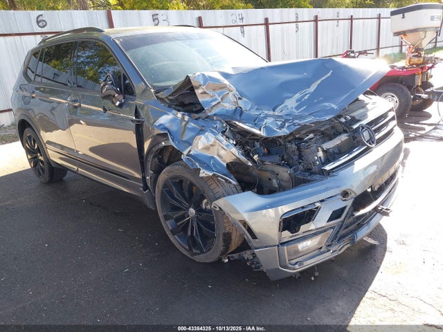 3VV2B7AX9MM089188 auction archive image