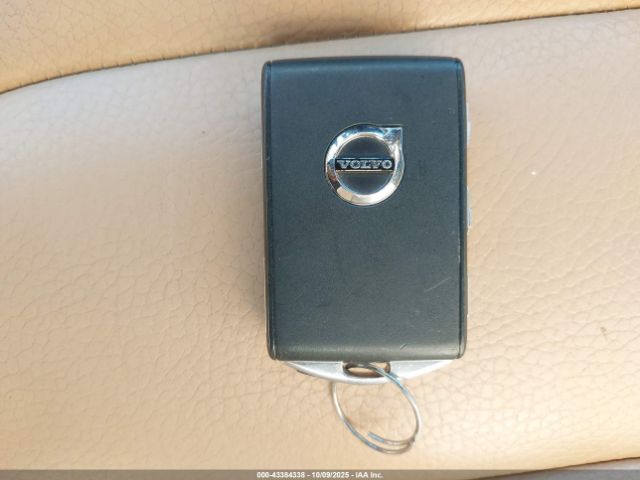 2017 VOLVO XC90 YV4A22PK0H1157919 Photo 10