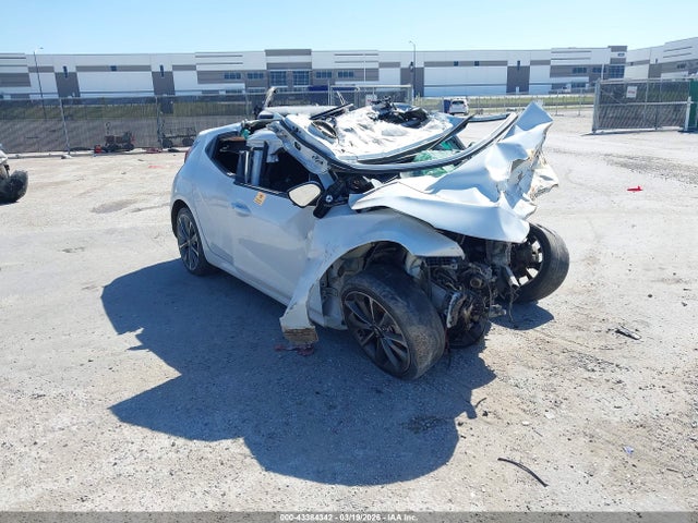 2020 HYUNDAI VELOSTER KMHTG6AF7LU021208