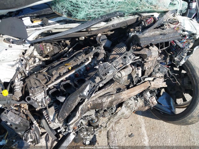 2020 HYUNDAI VELOSTER KMHTG6AF7LU021208 Photo 9