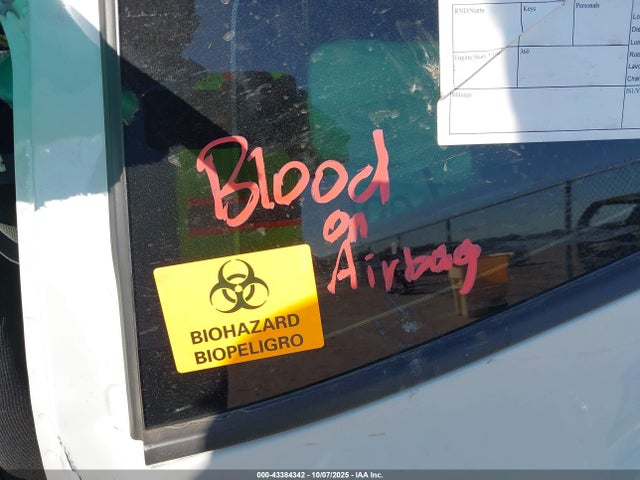 2020 HYUNDAI VELOSTER KMHTG6AF7LU021208 Photo 5