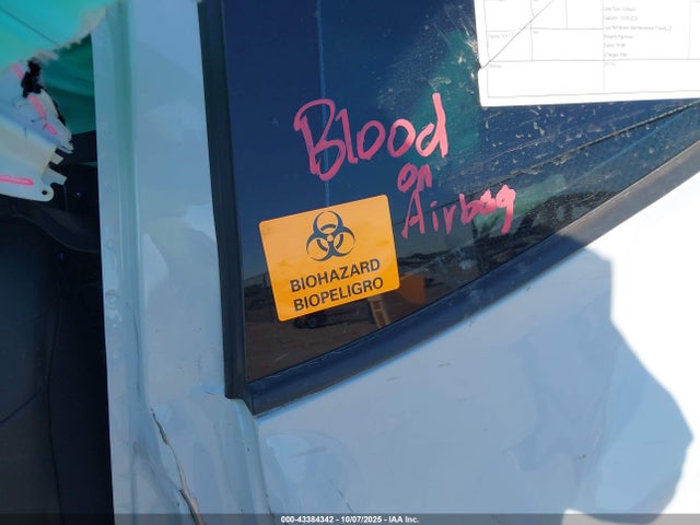 2020 HYUNDAI VELOSTER KMHTG6AF7LU021208 Photo 6