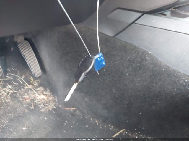 2013 DODGE CHALLENGER 2C3CDYAGXDH704837 Photo 10