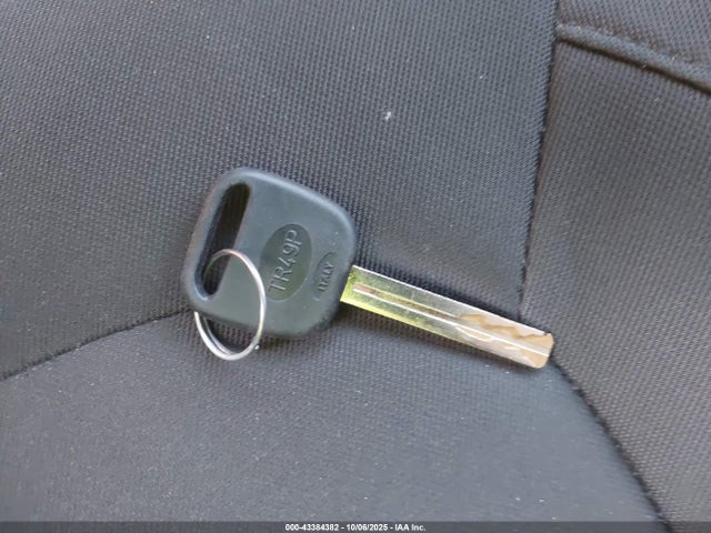 KIA dohc gdi gamma 2015 KNDJN2A25F7175538 Image 11