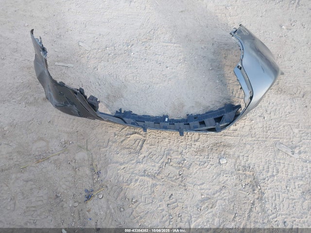 KIA dohc gdi gamma 2015 KNDJN2A25F7175538 Image 12