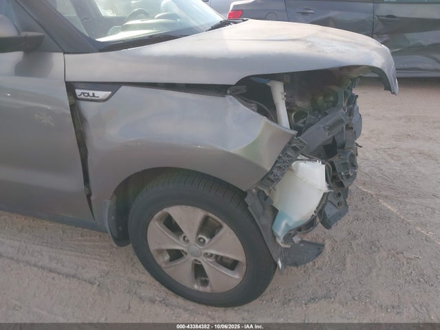 KIA dohc gdi gamma 2015 KNDJN2A25F7175538 Image 13
